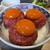 #ヒロキヤ六本木 - 料理写真: