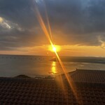 POSILLIPO cucina meridionale - 
