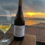 POSILLIPO cucina meridionale - 