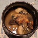 中国四川酒家 蔓山 - 