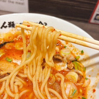 人類みな辛さが全て_1