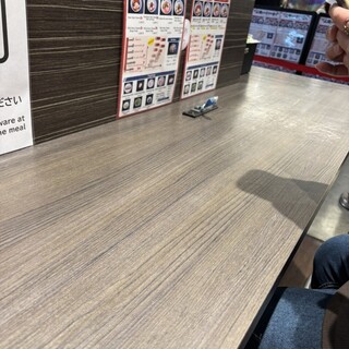 人類みな辛さが全て_2