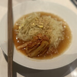 和牛燒肉 Wandafire - 