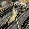 海鮮処 魚さま - 