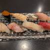食酒家 るり家  - 
