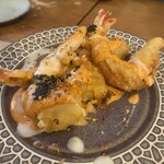 酒場ニホレモ - 