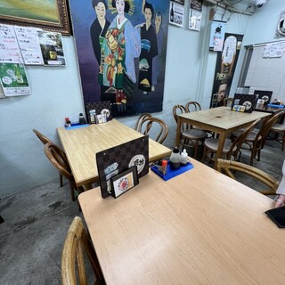 おかもと鮮魚店 _2