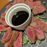 ワイン酒場 201 - 