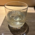 Kitashinchi Sushi Tsuu - 