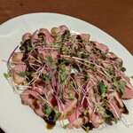 ワイン酒場 201 - 