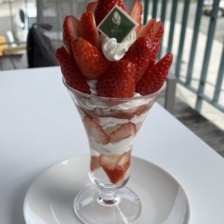 観音山フルーツパーラー_1