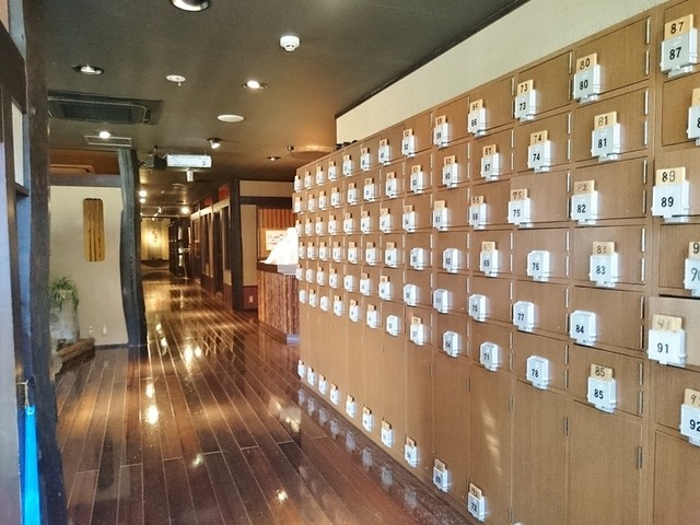 閉店 徳樹庵 越谷店 越谷 ファミレス 食べログ 閉店 徳樹庵 越谷店 越谷 ファミレス 食べログ