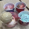 サーティワンアイスクリーム イオンモール和歌山店