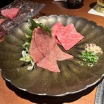 蕃 YORONIKU - 