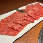 蕃 YORONIKU - 
