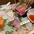 なごみ屋 - 料理写真: