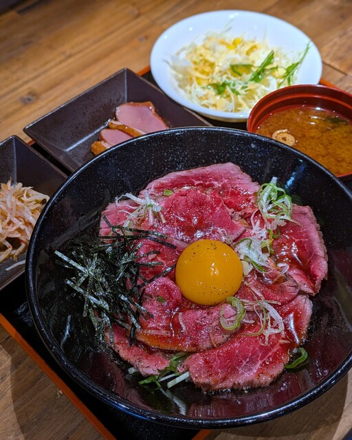 ヴィアンド レガール 名古屋瑞穂店 （VIANDE RÉGAL【旧店名】キャメル