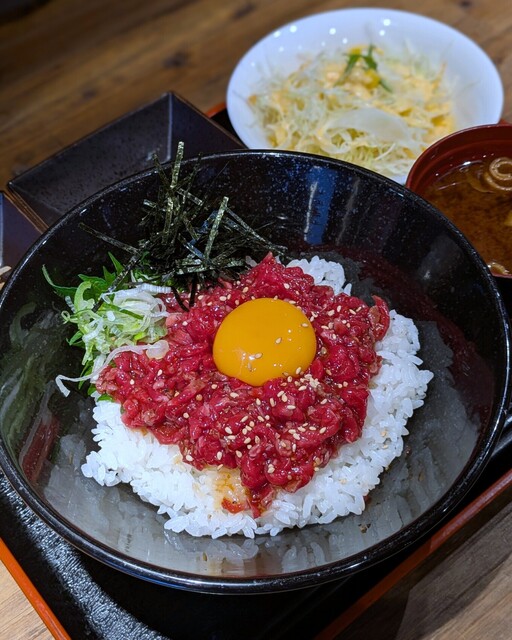 ヴィアンド レガール 名古屋瑞穂店 （VIANDE RÉGAL【旧店名】キャメル