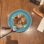 kawara CAFE＆KITCHEN - 