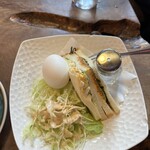 ギオン - 