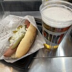 C-DOGs - 