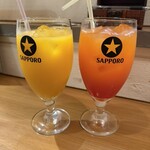 マハロ大人の隠れ家 - 