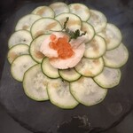 マハロ大人の隠れ家 - 