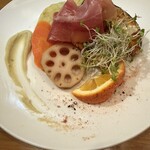 マハロ大人の隠れ家 - 