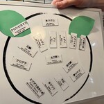 いりいち - 
