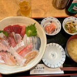 いりいち - 