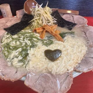 壱発ラーメン_0