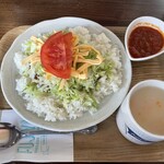 富士家 - 
