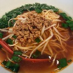 台湾点心房 - 料理写真: