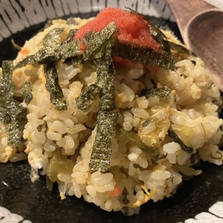 吾割安_0