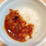 しゃぶ葉 - 