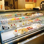 MELANGE De SHUHARI - 