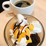 しゃぶ葉 - 
