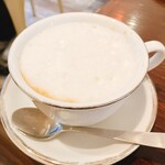 MELANGE De SHUHARI - 