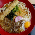 得得 - 料理写真: