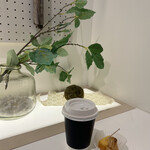 ココトモファーム - ドリンク写真: