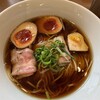 麺道麒麟児 - 