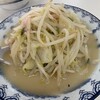 井手ちゃんぽん - 