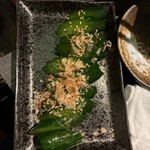 居酒屋 花火 - 