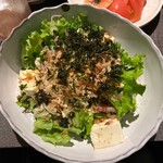 居酒屋 花火 - 