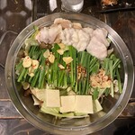 居酒屋 花火 - 