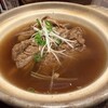 肉骨茶 - 