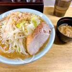 俺の生きる道 - 