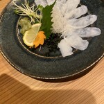 喜楽家 - 