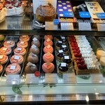 カズノリ イケダ アンディヴィデュエル - 総員配置☆