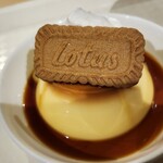61Cafe&Bar あおいだもん - 